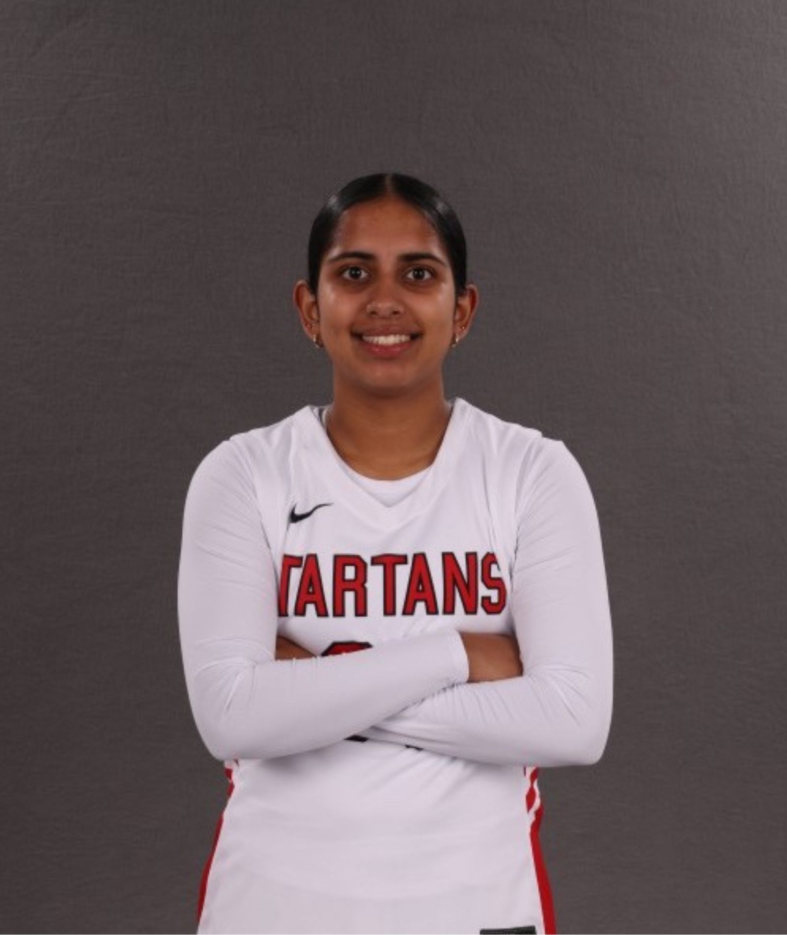 Niyati Bangalore