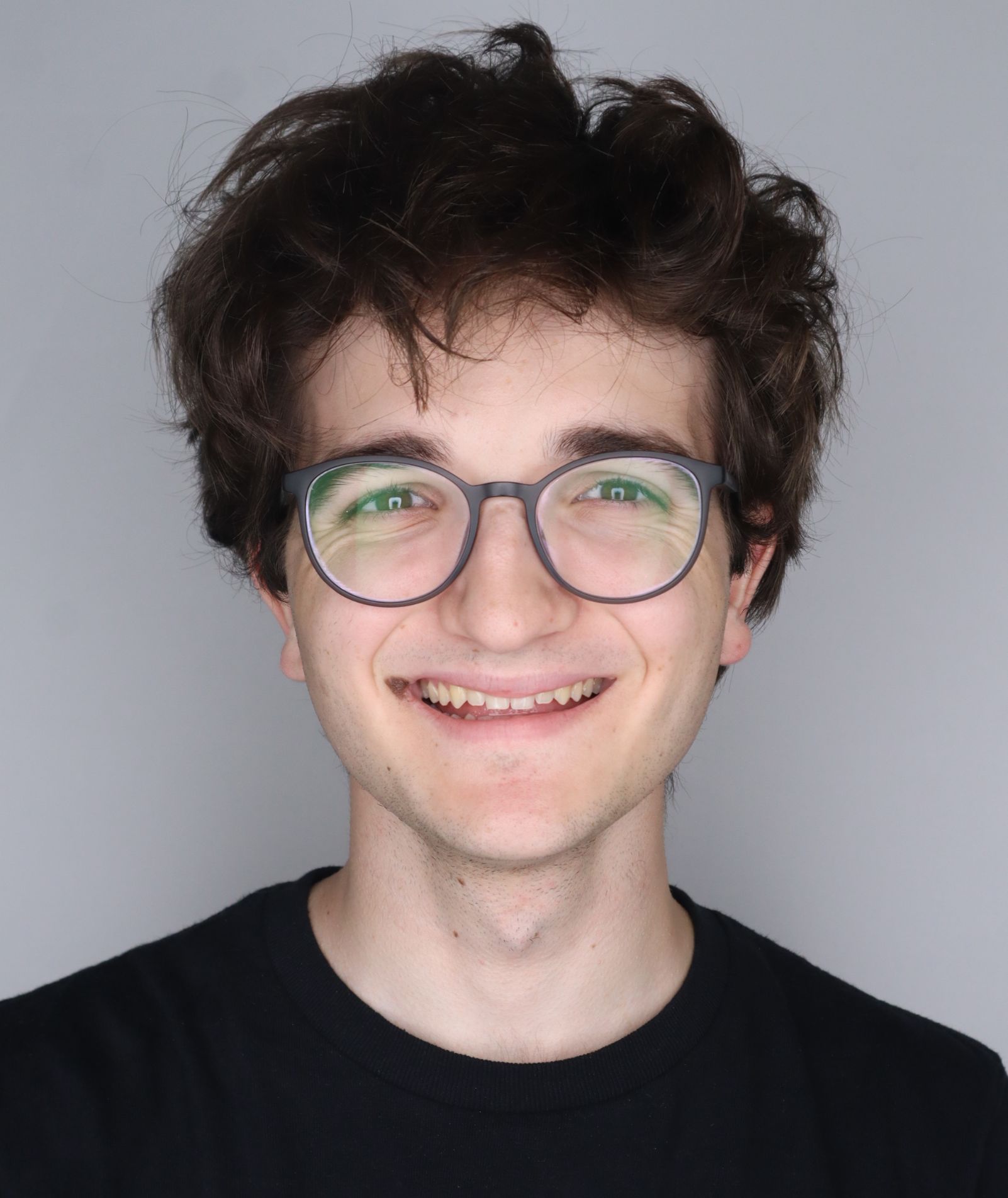 William Filocamo