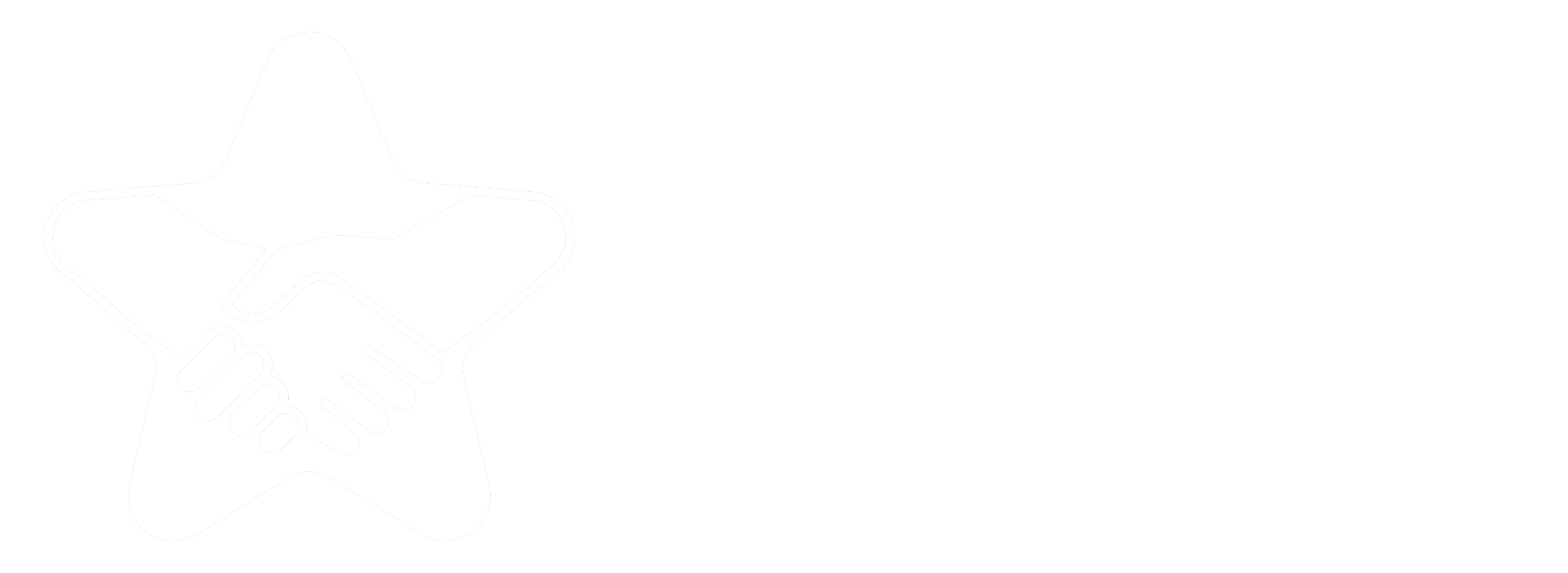Leadership in Gender Equity Logo