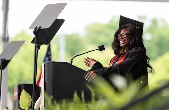 simi-olusola-ajayi-commencement_speaker_2026.jpg