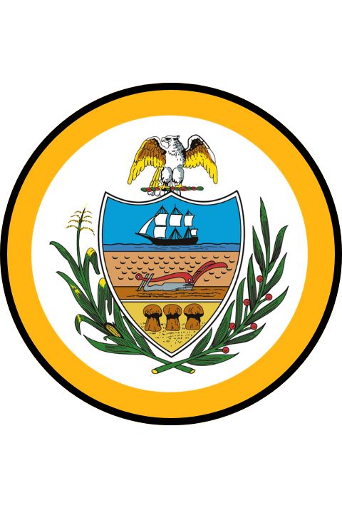 Allegheny County Council