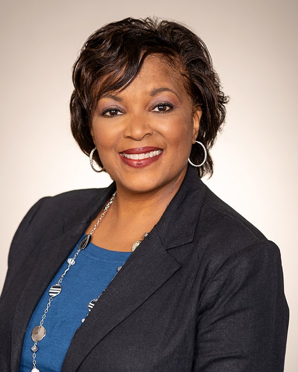 Veella Grooms