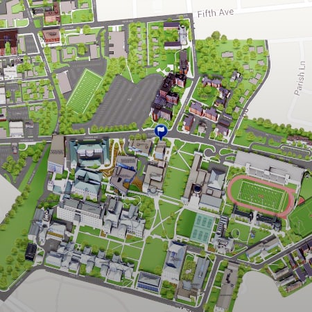 campus-map.jfif