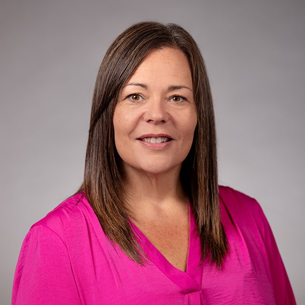 Amy Weston