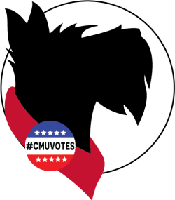 cmu-votes-scotty-head-white-circle_small.png