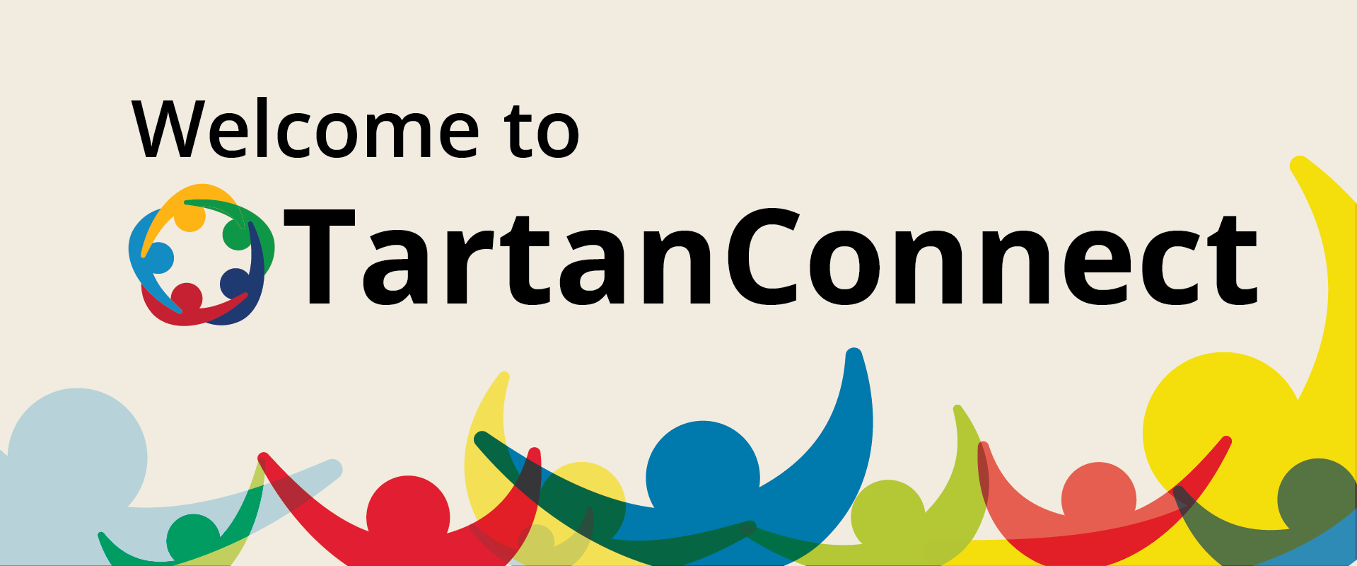 TartanConnect Logo