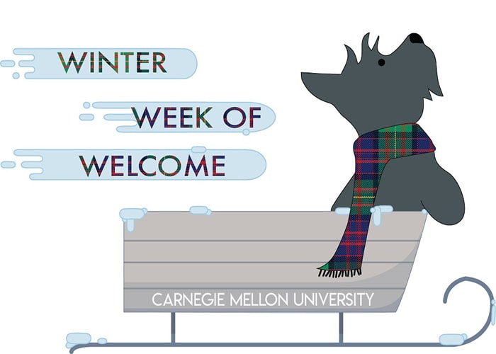 Housing Services Office Of Residential Education Housing Residential Education Student Affairs Carnegie Mellon University carnegie mellon housing calendar 2021 22