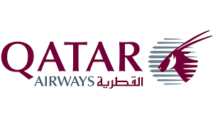 qatar-airlines.png