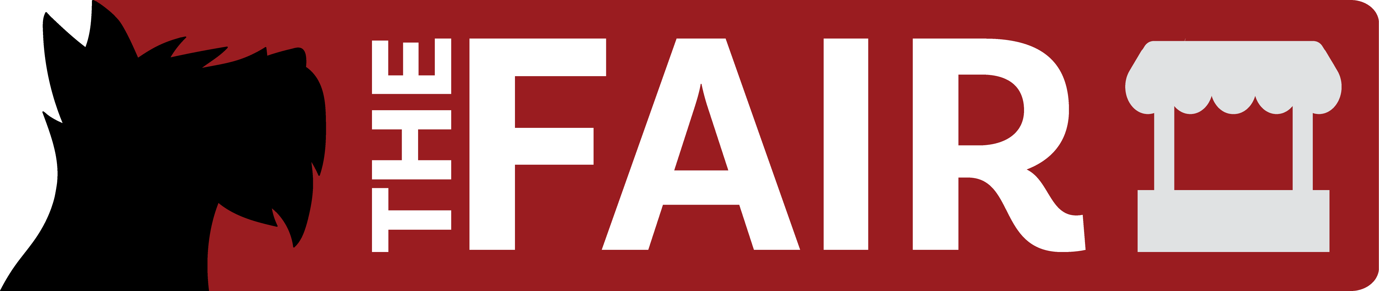the-fair-logo-1.png