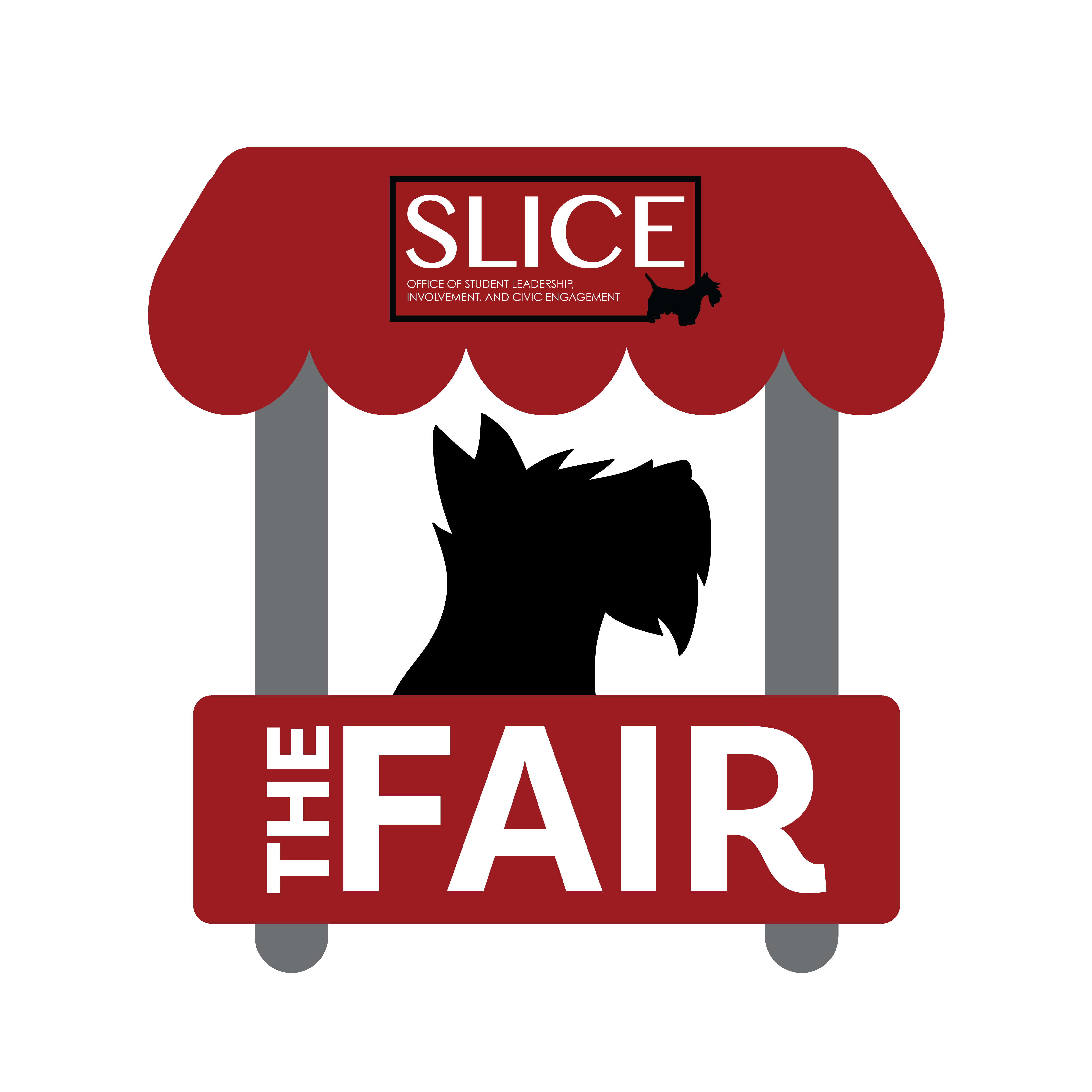 the-fair-logo-slice-01-1.png