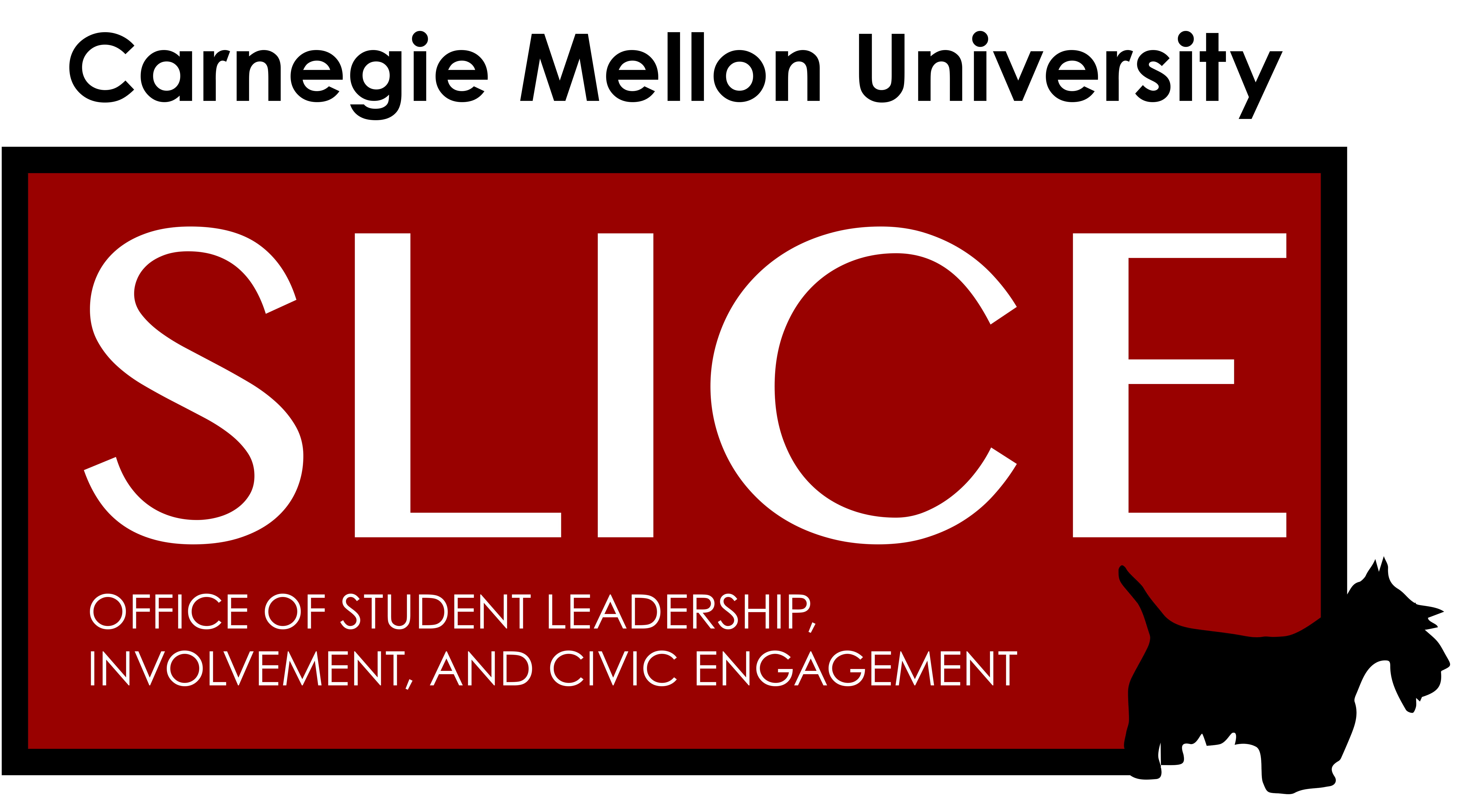 rgb_slice_cmu.png