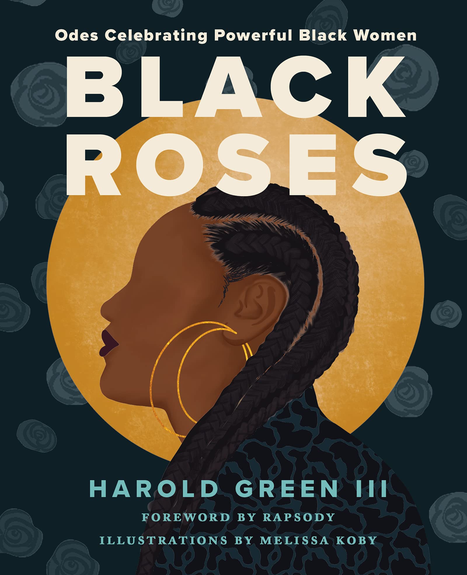black-roses.jpg