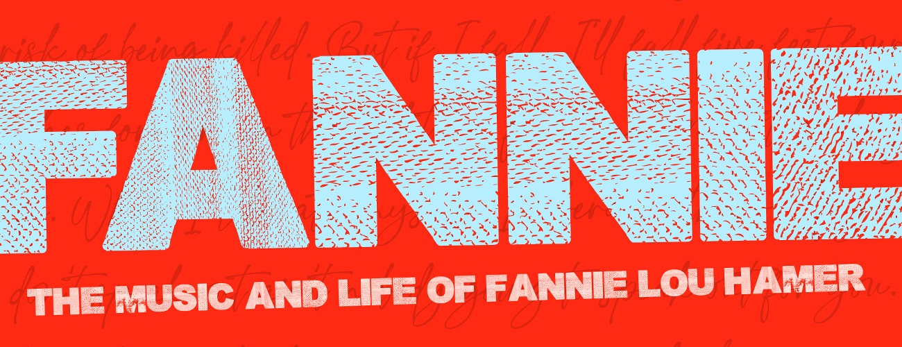 fannie.jpg