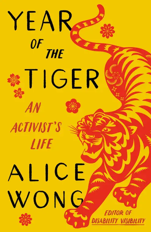 year-of-the-tiger-alice-wong.webp