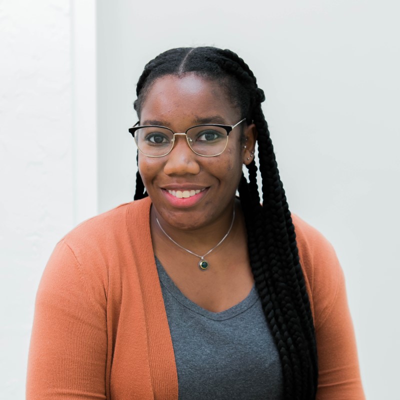 Salima Clark