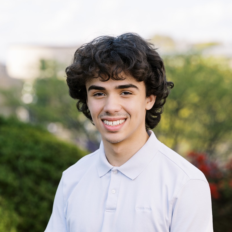 Joao Passos