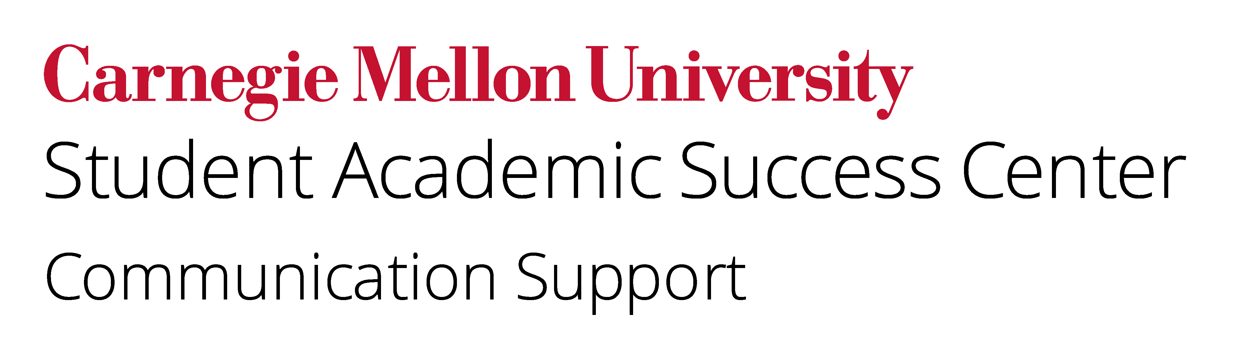 sasc_communic_support_red_and_black_wordmark.png