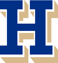 hamilton_college_logo.png