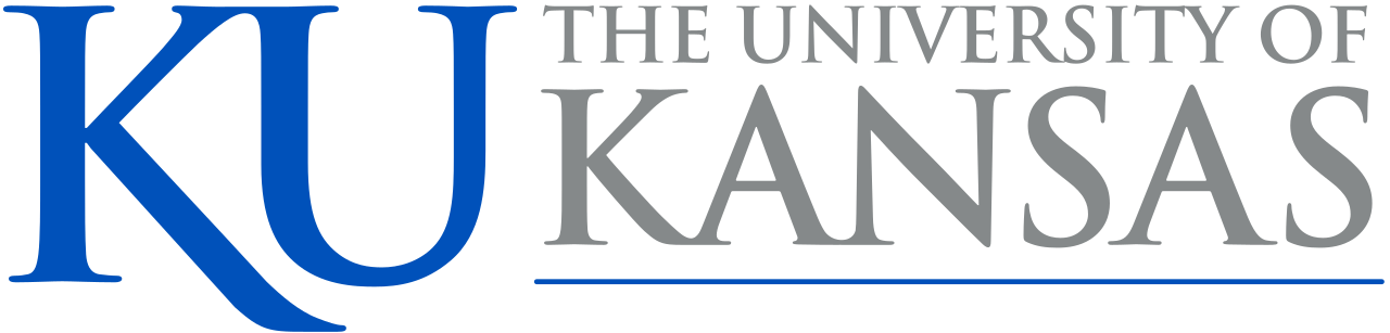 ku_wordmark.png