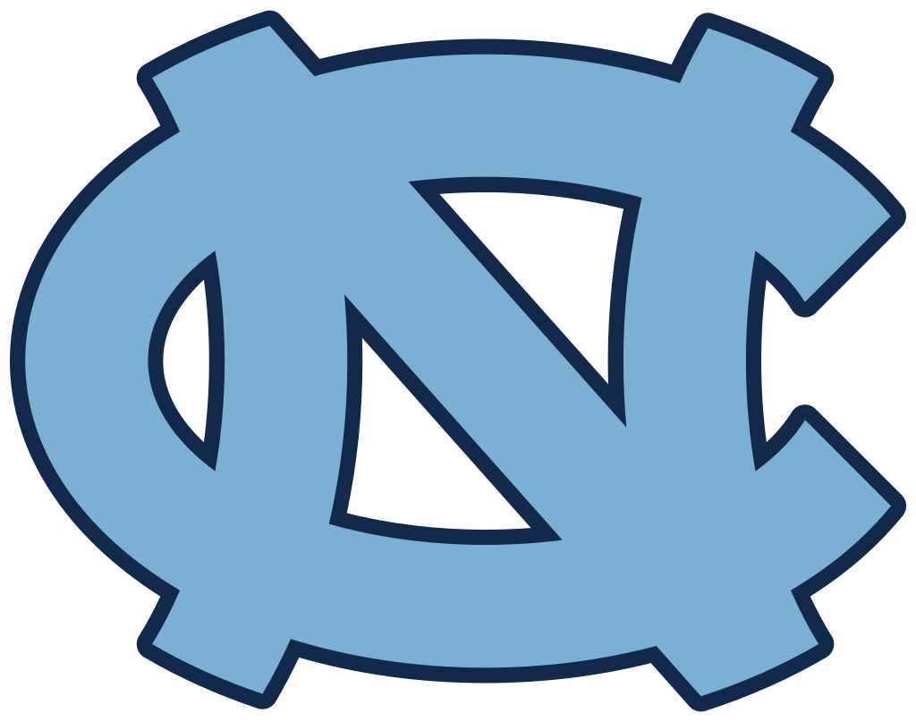 north_carolina_logo.png