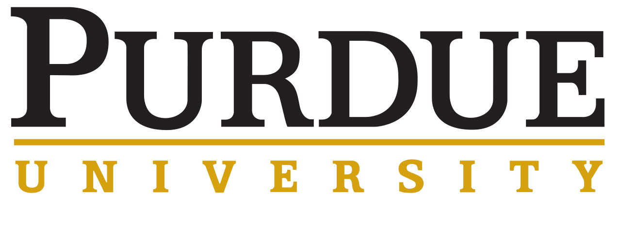 purdue_logo.png