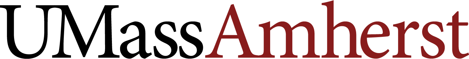 umassamherst_logo.png