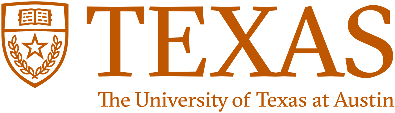 university_of_texas_at_austin_logo.png