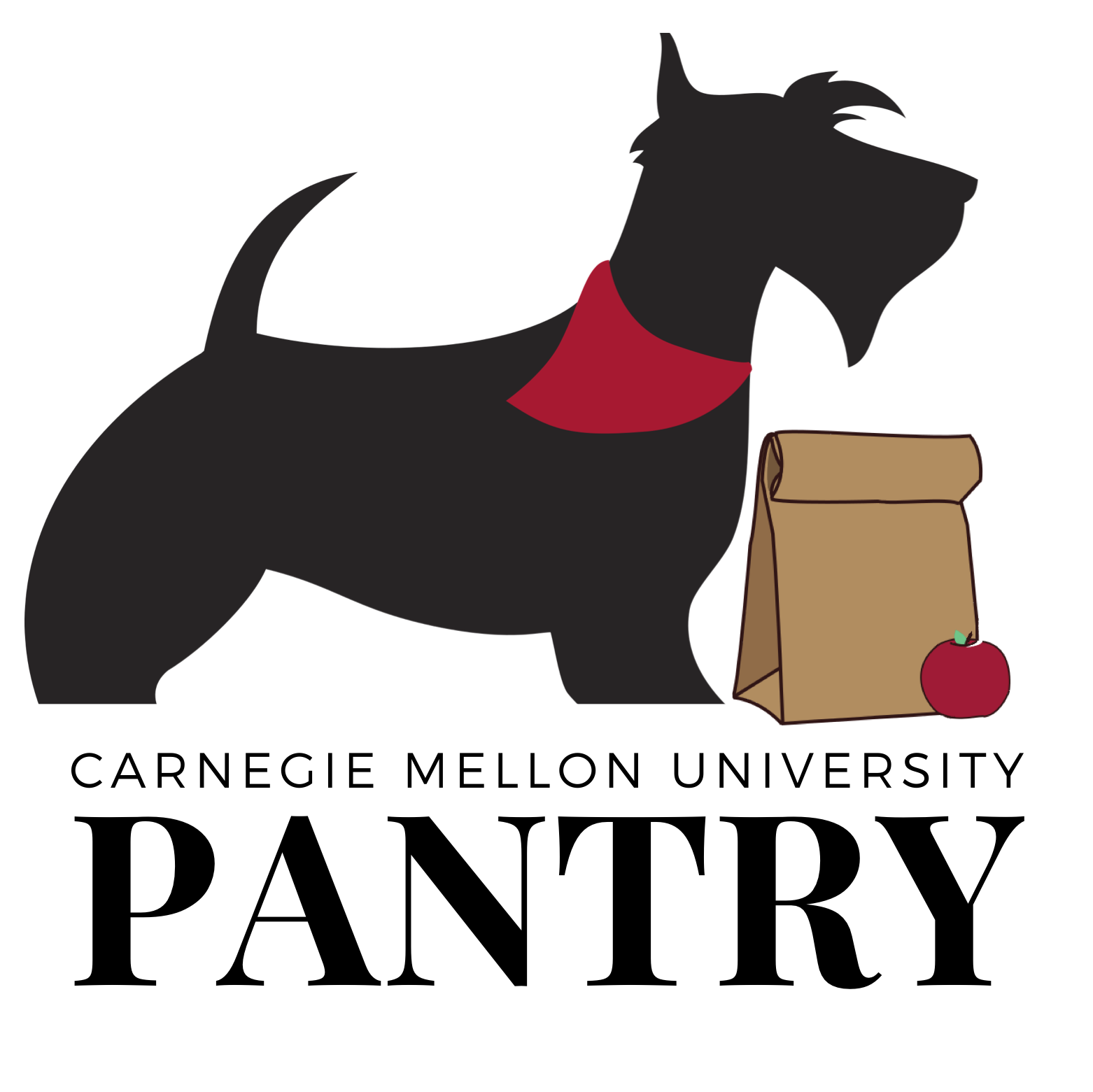 Open for Business: CMU Pantry aims to reduce student food insecurity on campus