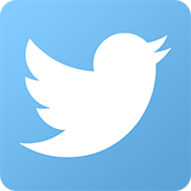 Twitter logo