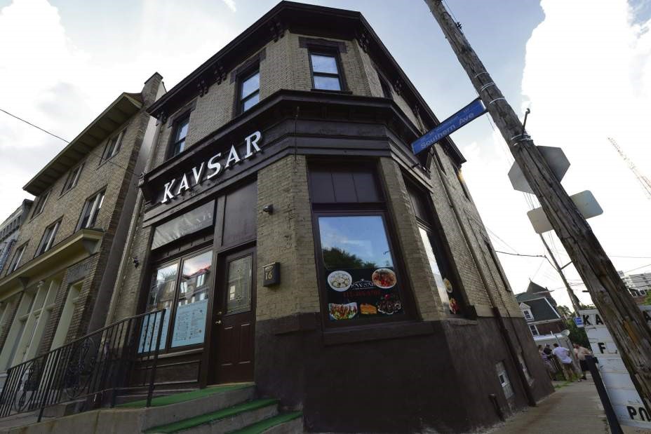 kasvar