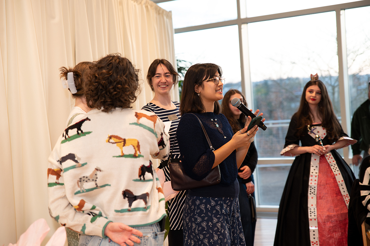 10-metamorphosis-sustainable-art-gallery-fashion-showcase.jpg