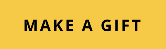 make-gift.png