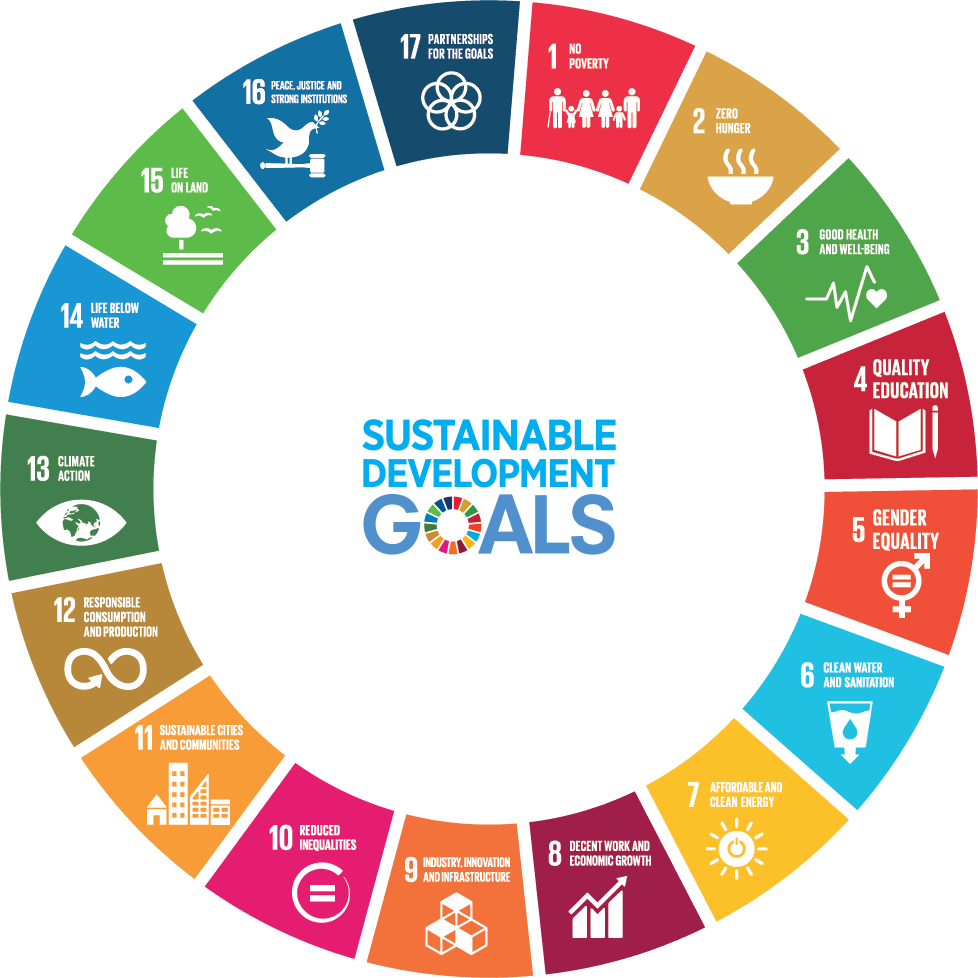 sdg-wheel.png