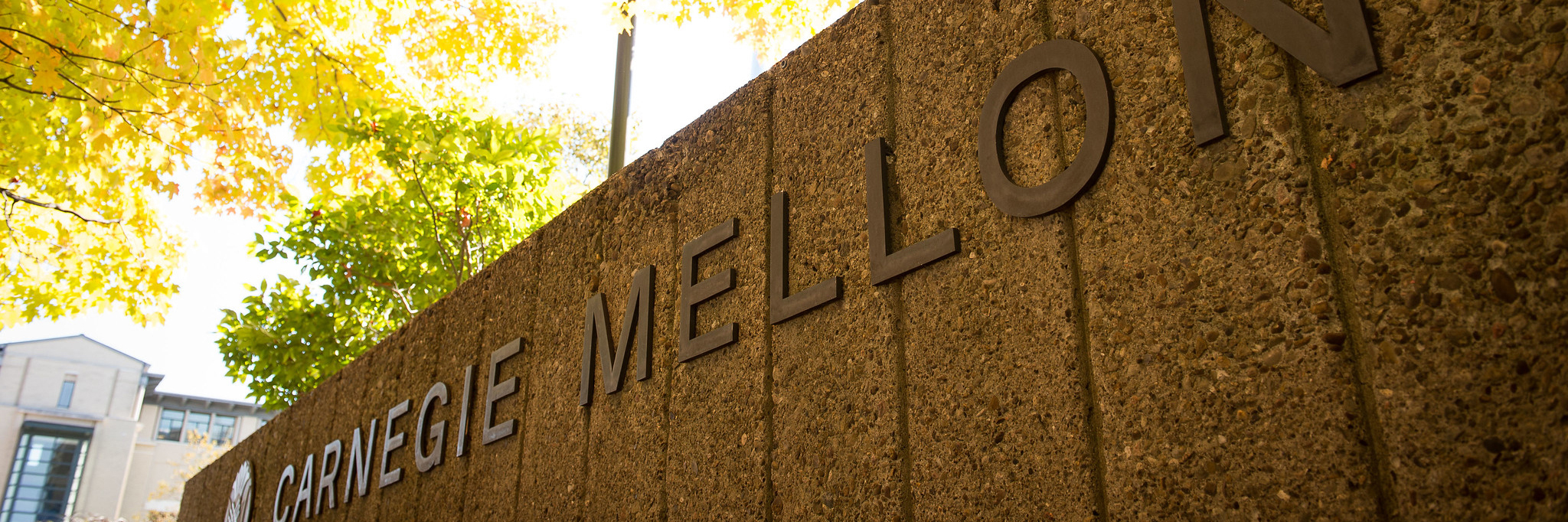 Carnegie Mellon Univeristy