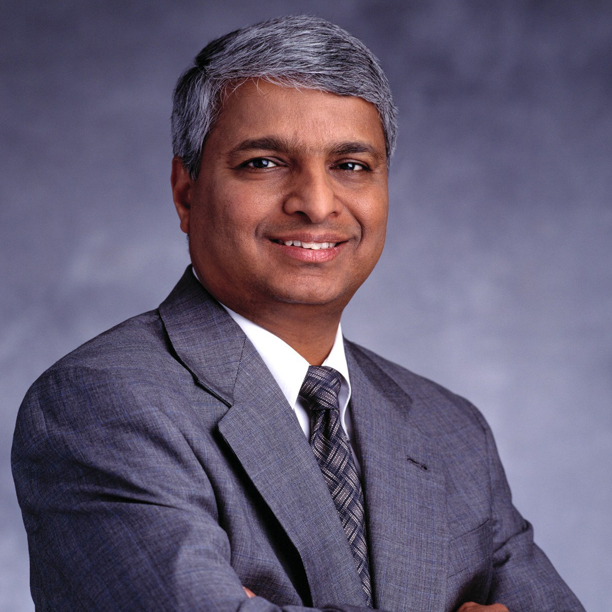 Gururaj “Desh” Deshpande