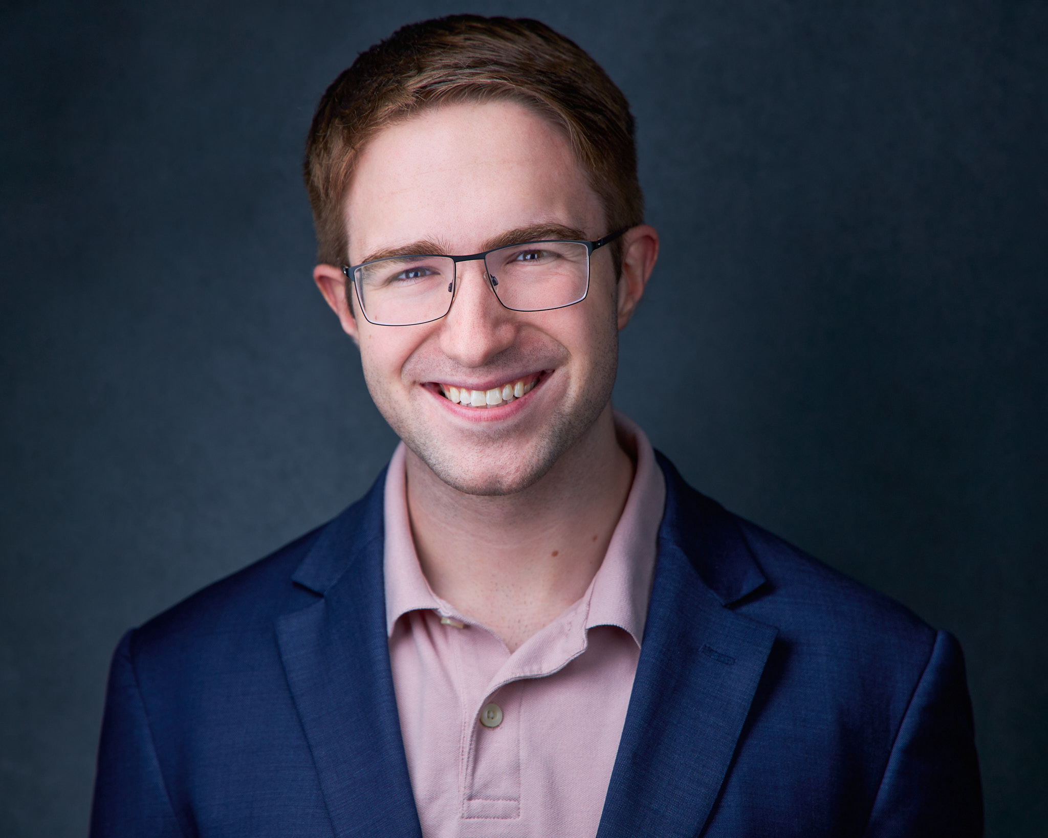 Matt Spettel