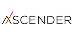 Ascender logo