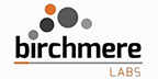 birchmere labs logo