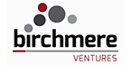 birchmere ventures logo