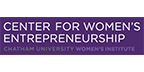 Chatham University Center for Women's Entrepreneurship