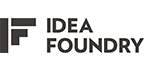 ideafoundry logo