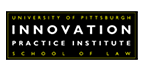 University of Pittsburgh Innovation Practice Institute