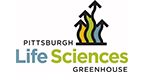 lifesciences logo