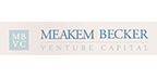 meakem becker logo
