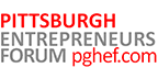 Pittsburgh Entrepreneurs Forum