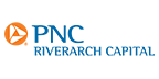 pnc riverarch logo