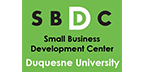 Duquesne University Small Business Development Center
