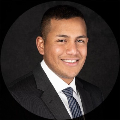 Eder Hernández