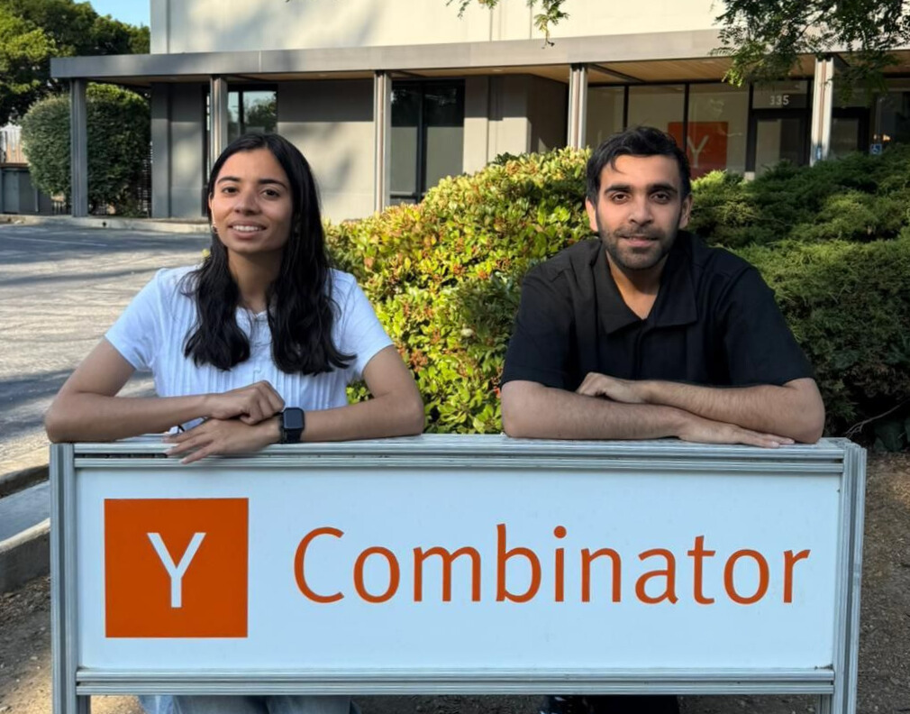 neha-akash-yc-edited.jpg