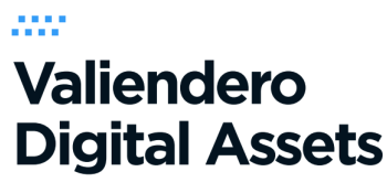 valiendero-digital-assets.png